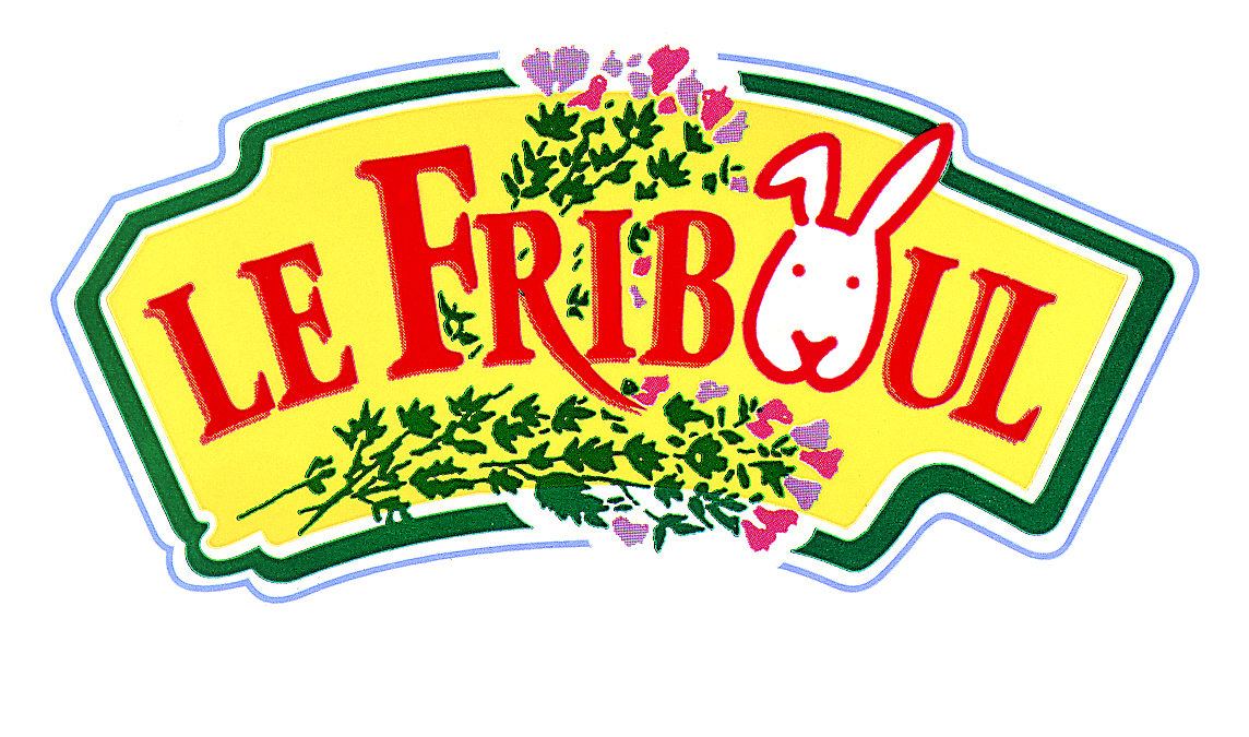 Le Friboul